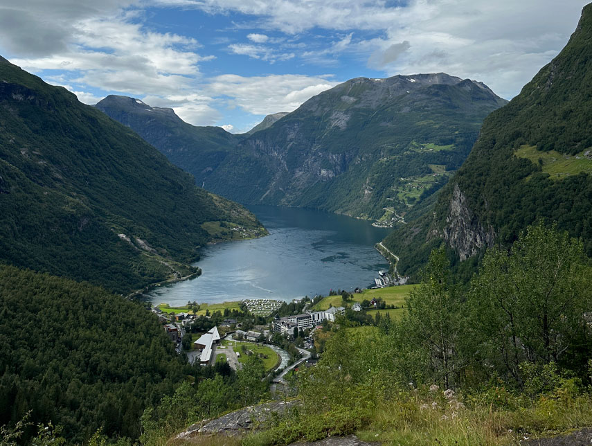 http://Noruega%20-Geiranger%20-Flydalsjuvet