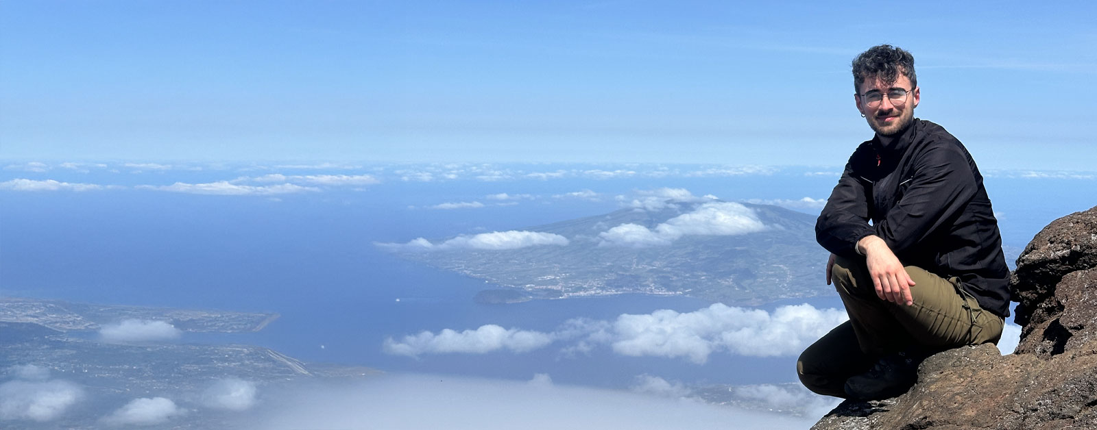foto-sobremi-azores-ok