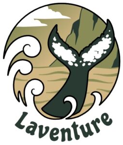 Laventure tours