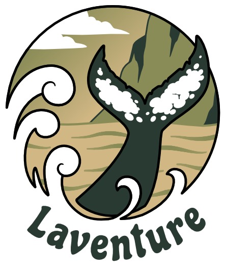 Laventure tours