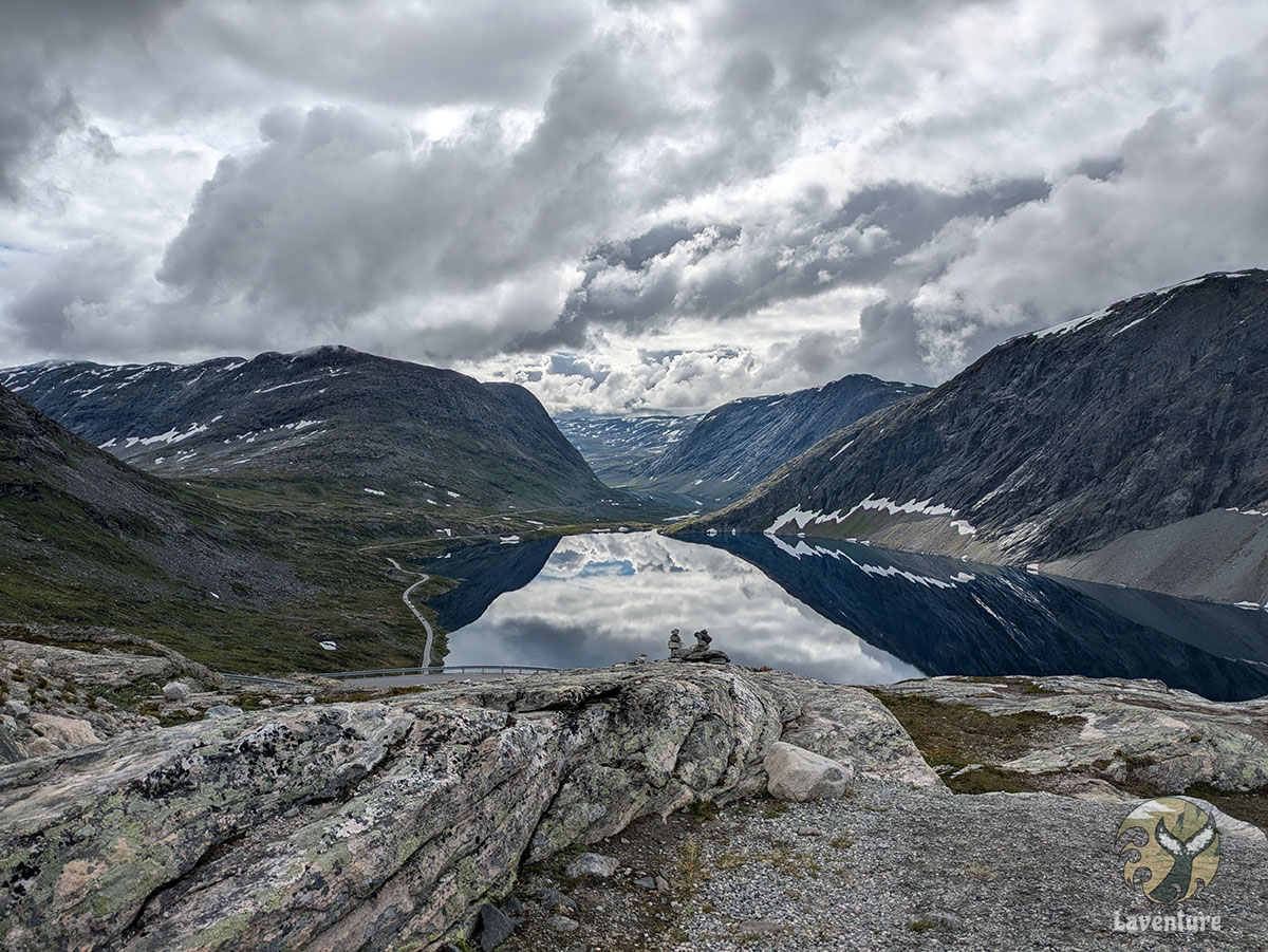 http://!-Djupvatnet%20Fiordos%20Noruegos
