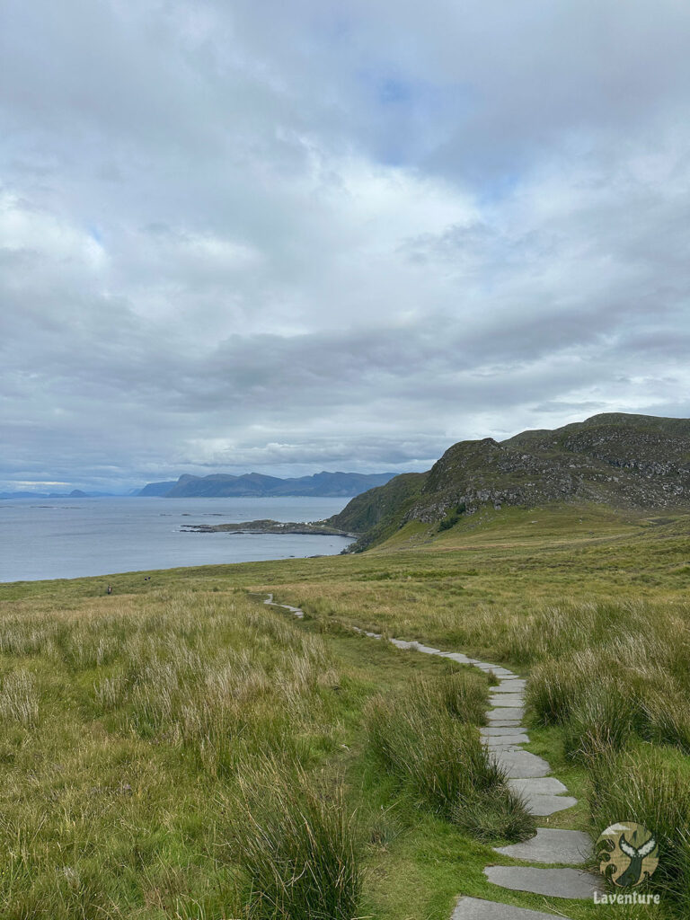 Isla-de-Runde-1