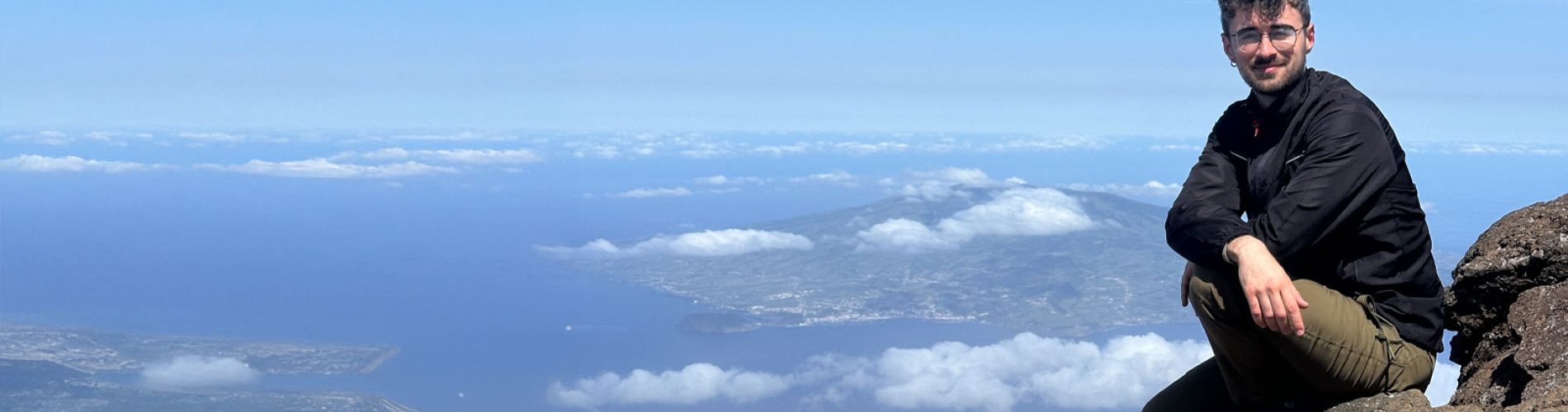 foto-sobremi-azores-ok